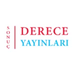 Logo of Derece Video Çözüm android Application 